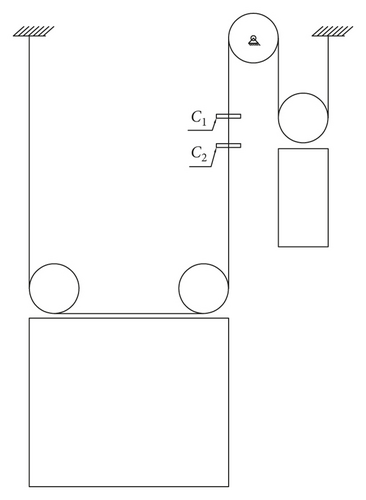 Details are in the caption following the image Details are in the caption following the image