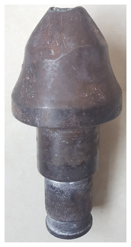 Details are in the caption following the image