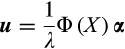 urn:x-wiley:21623279:media:brb31499:brb31499-math-0011