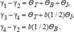 urn:x-wiley:00029092:equation:ajaeajaeaau015-math-0006 urn:x-wiley:00029092:equation:ajaeajaeaau015-math-0006