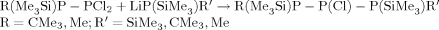 equation image equation image