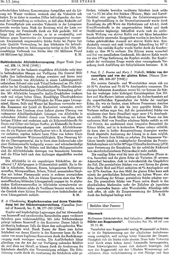 First page image