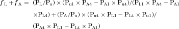 urn:x-wiley:00223549:media:jps24398:jps24398-math-0004 urn:x-wiley:00223549:media:jps24398:jps24398-math-0004