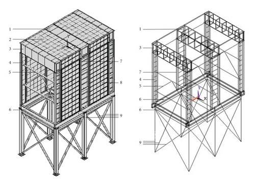 Details are in the caption following the image Details are in the caption following the image