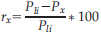 urn:x-wiley:10659471:media:hbm22719:hbm22719-math-0003