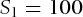 urn:x-wiley:02707314:fut21549:equation:fut21549-math-0320