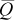 urn:x-wiley:20405790:aeppj14679353200500219x:equation:aeppj14679353200500219x-math-0011