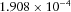 urn:x-wiley:00168025:media:gpr12766:gpr12766-math-0143