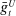 urn:x-wiley:00129682:media:ecta200048:ecta200048-math-0488