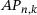 urn:x-wiley:16177061:media:pamm202300016:pamm202300016-math-0152