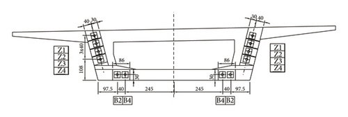 Details are in the caption following the image Details are in the caption following the image