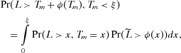 urn:x-wiley:02724332:media:risa12886:risa12886-math-0030 urn:x-wiley:02724332:media:risa12886:risa12886-math-0030