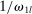 urn:x-wiley:00129682:media:ecta200043:ecta200043-math-0196