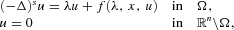 urn:x-wiley:0025584X:media:mana201600250:mana201600250-math-0001 urn:x-wiley:0025584X:media:mana201600250:mana201600250-math-0001
