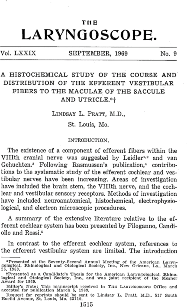 First page image