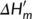urn:x-wiley:25737619:media:pcr210088:pcr210088-math-0003