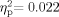 equation image