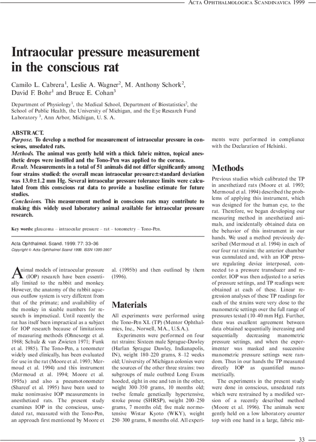 First page image