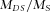 urn:x-wiley:07410395:gepi21762:media:gepi21762-math-0287