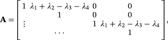 urn:x-wiley:que2:media:que226:que226-math-0036