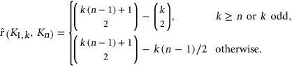 urn:x-wiley:03649024:media:jgt22453:jgt22453-math-0012 urn:x-wiley:03649024:media:jgt22453:jgt22453-math-0012