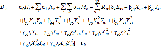 urn:x-wiley:20405790:aeppj14679353200500219x:equation:aeppj14679353200500219x-math-0002
