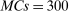 urn:x-wiley:00129682:media:ecta200040:ecta200040-math-0920