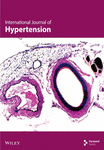 International Journal of Hypertension