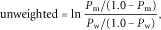 urn:x-wiley:10597794:humu22225:equation:humu22225-math-0001