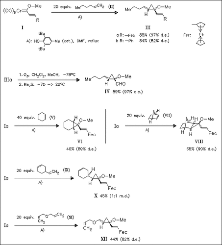 chemical structure image