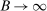 urn:x-wiley:00129682:media:ecta200055:ecta200055-math-0302