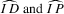 urn:x-wiley:01695150:media:agec12321:agec12321-math-0009