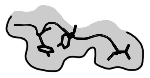 Details are in the caption following the image
