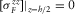 urn:x-wiley:00168025:media:gpr12306:gpr12306-math-0244