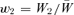 inline image