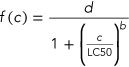 urn:x-wiley:07307268:media:etc4534:etc4534-math-0001 urn:x-wiley:07307268:media:etc4534:etc4534-math-0001