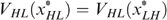 inline image