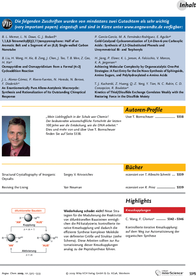 First page image