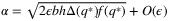 urn:x-wiley:0894069X:media:nav21949:nav21949-math-0078