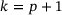 urn:x-wiley:16177061:media:pamm202300092:pamm202300092-math-0005