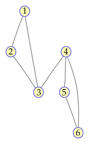 Details are in the caption following the image
