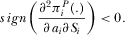urn:x-wiley:10973923:media:jpet12150:jpet12150-math-0050 urn:x-wiley:10973923:media:jpet12150:jpet12150-math-0050