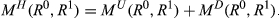 urn:x-wiley:00130427:media:ecca12256:ecca12256-math-0076 urn:x-wiley:00130427:media:ecca12256:ecca12256-math-0076