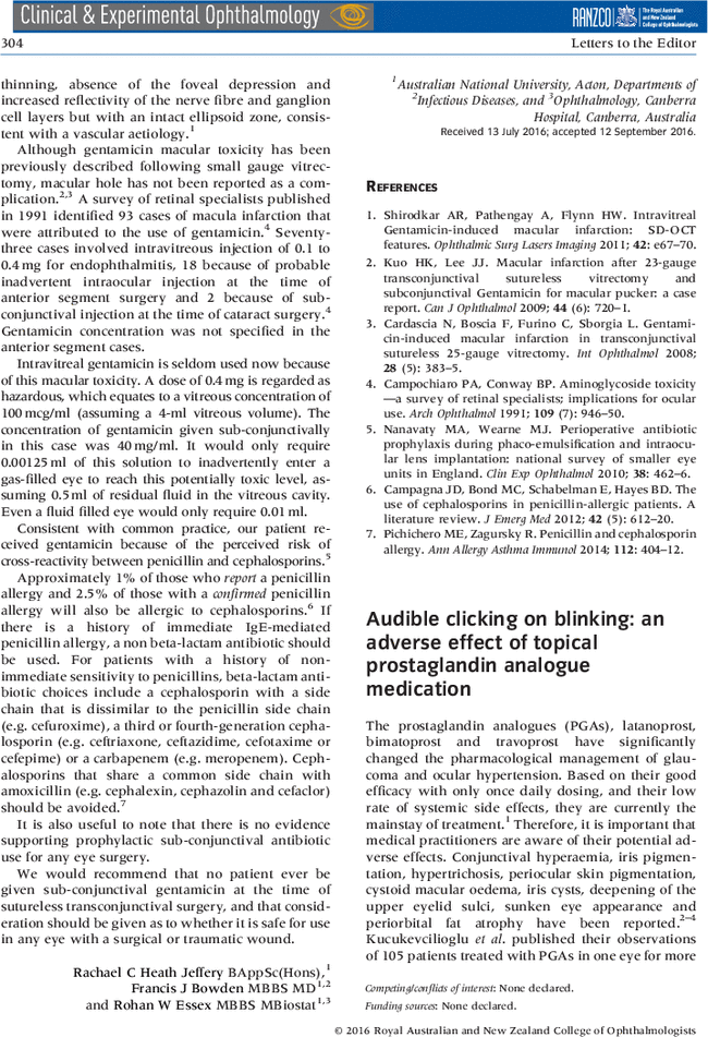 First page image