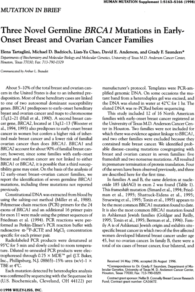 First page image