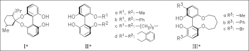 chemical structure image
