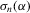 urn:x-wiley:13684221:media:ectj12035:ectj12035-math-0106