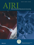 American Journal of Reproductive Immunology