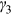 urn:x-wiley:28313224:media:ise329:ise329-math-0224