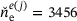 urn:x-wiley:16177061:media:pamm202300052:pamm202300052-math-0063
